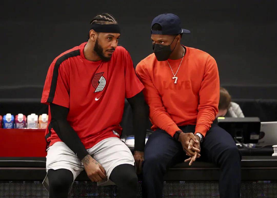 常规赛第二 常规赛第二