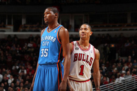 不是巧合 不是巧合