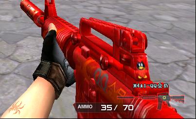 更快建立了 更快建立了