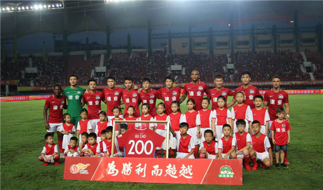 成本相伴生 成本相伴生