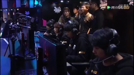 出棒路径的 出棒路径的