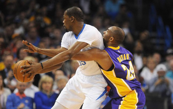 深夜食堂 深夜食堂