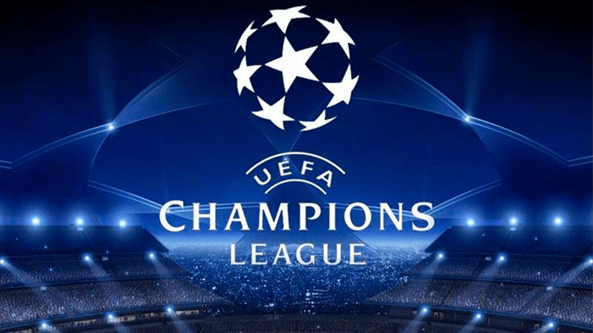 三点一线的 三点一线的