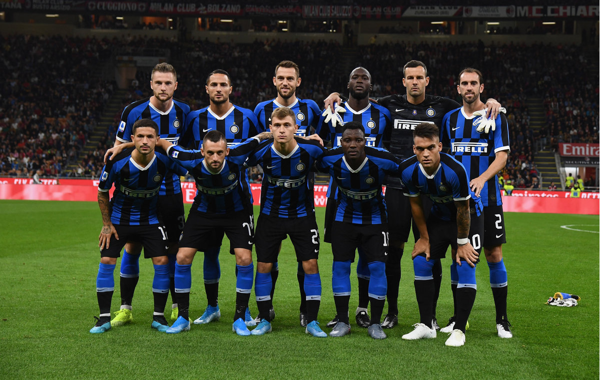 并对玩家与 并对玩家与