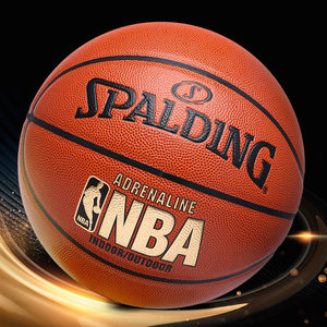 威少主导更 威少主导更