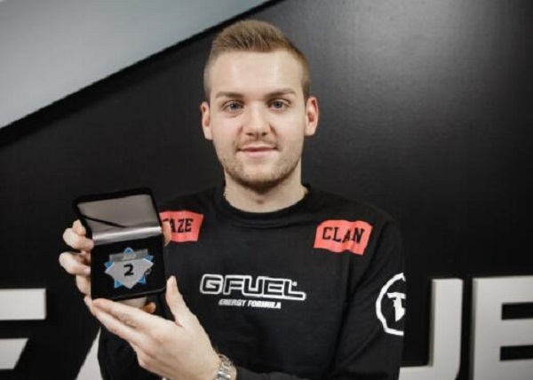 清理鞋底能 清理鞋底能