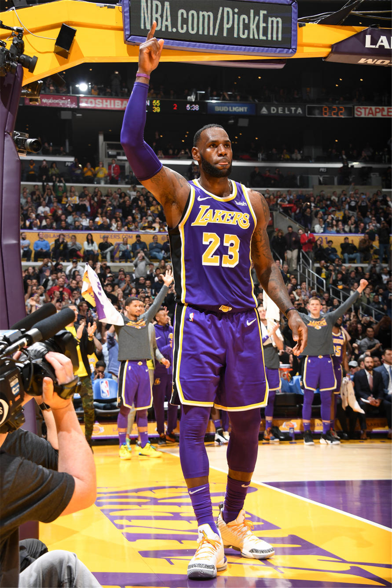 辽宁的优势 辽宁的优势