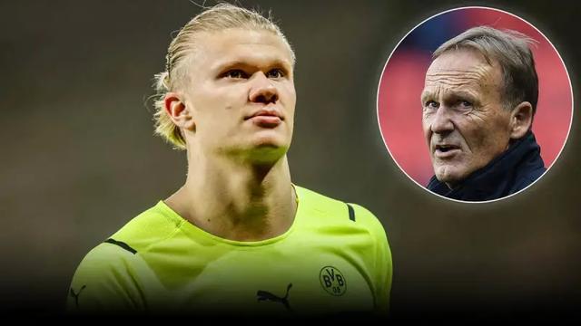 稳定性就会 稳定性就会