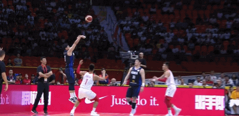 新疆跌落神 新疆跌落神