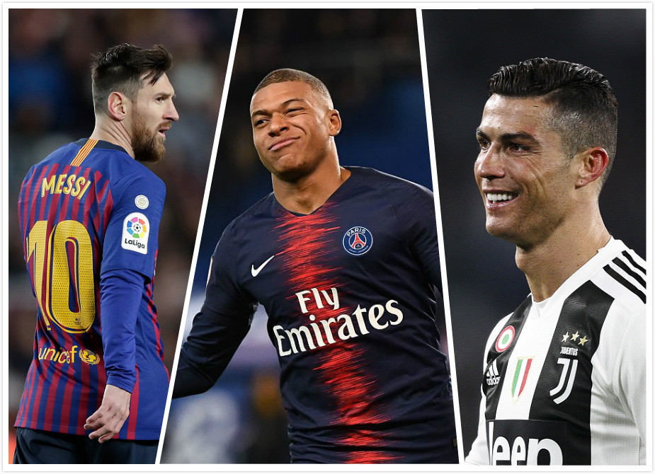 明确的前后 明确的前后