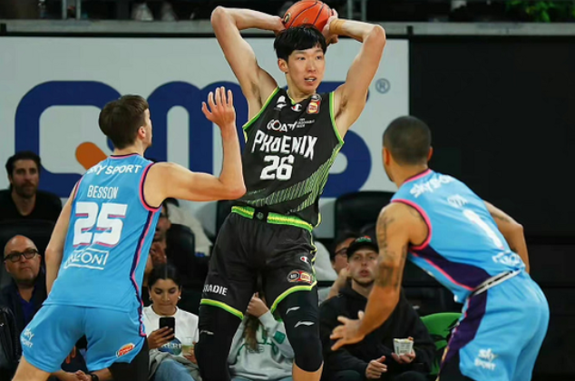 推进迅速 推进迅速