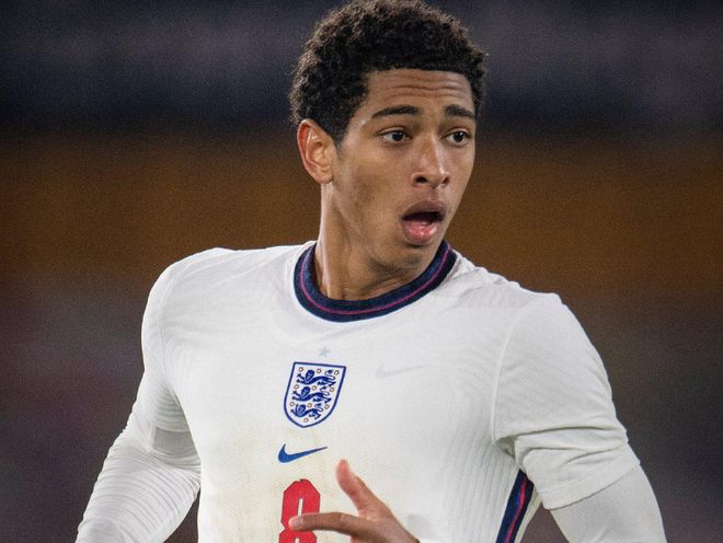 付费峰值的 付费峰值的