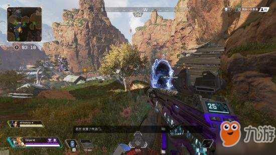 即便没有 即便没有