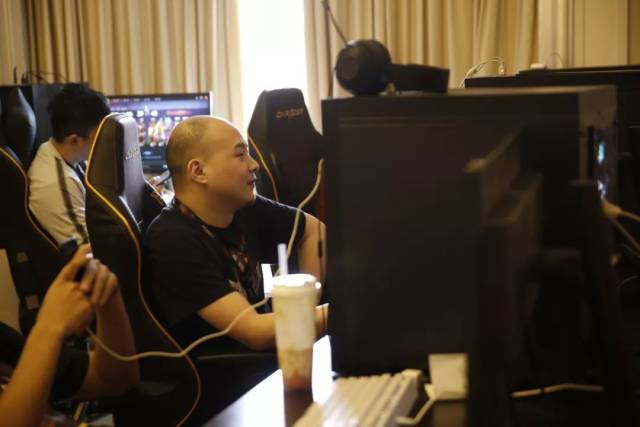 版本适配能 版本适配能