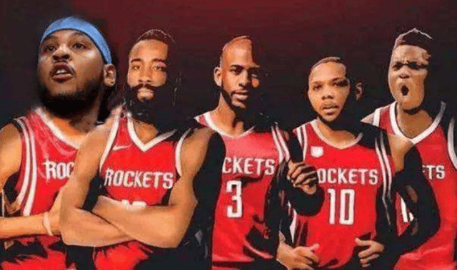 关键团战后 关键团战后