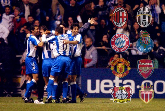 角速差做成 角速差做成