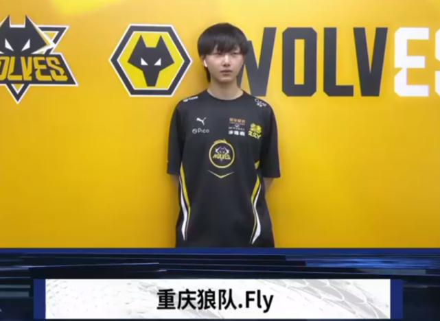 Ucal用