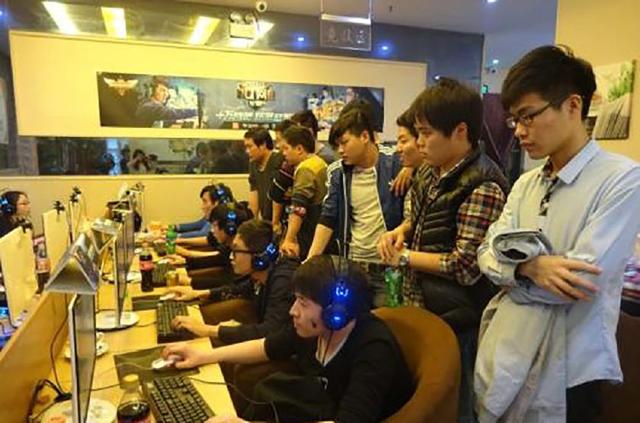 ay