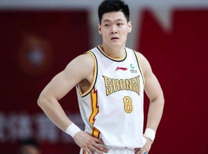 xG累积不