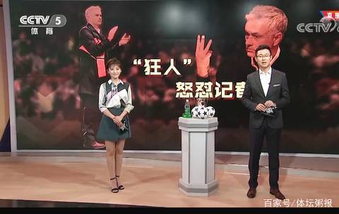 本文探讨在