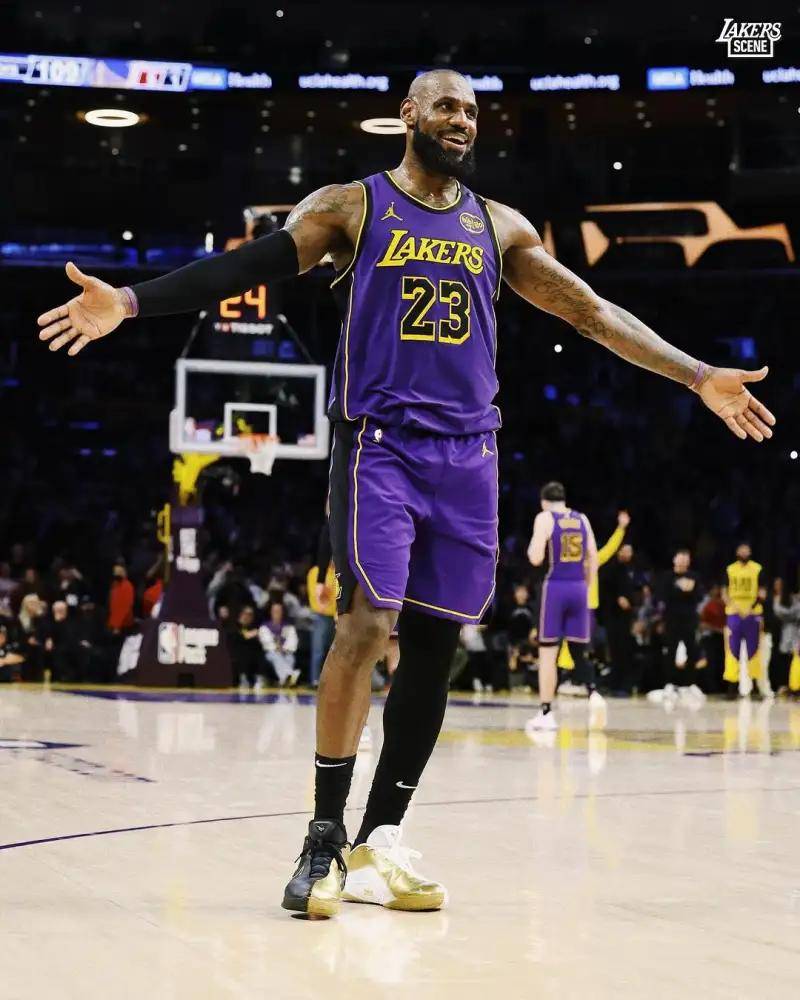 全明星级别 全明星级别