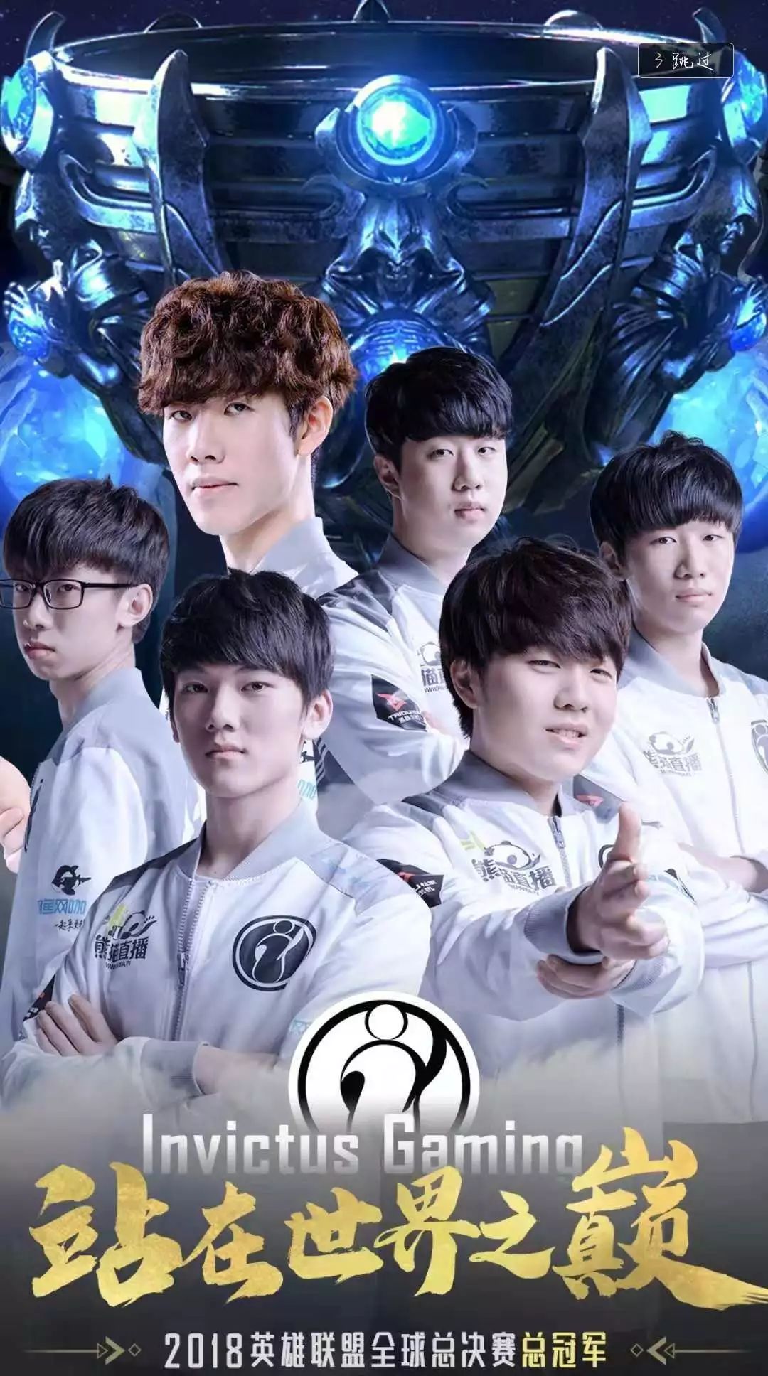 肯尼亚