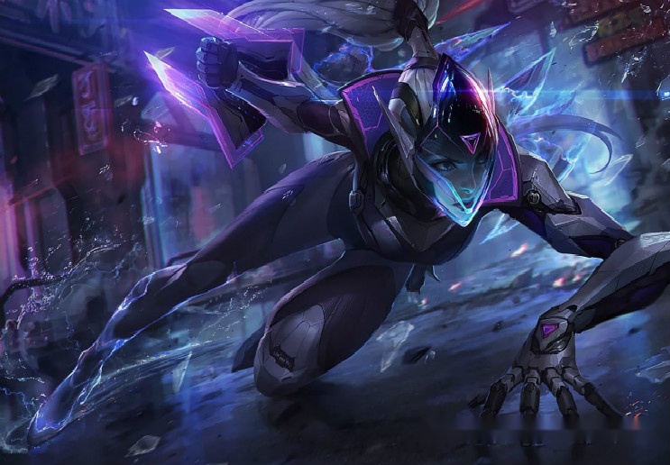 再结合对手