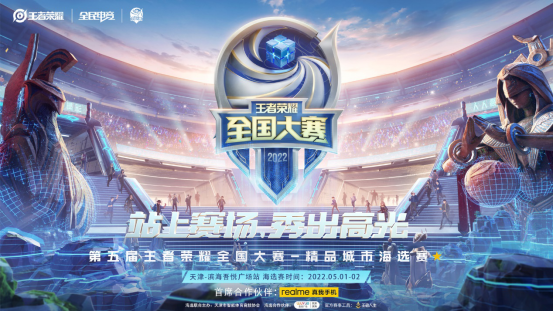 且无连贯度