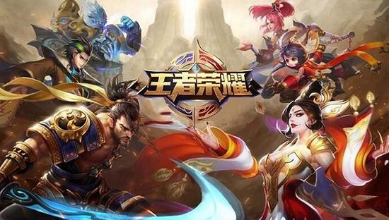通过打序与